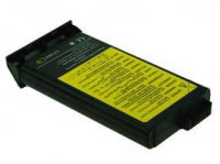 2-power CBI0757A